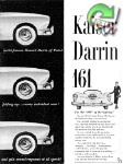 Kaiser 1954 1-52.jpg